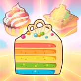 Cake shop 2 game deals play online