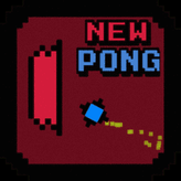 newpong multiplayer game