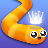 Worms Zone a Slithery Snake - Online Game - Play for Free