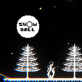 snowball game