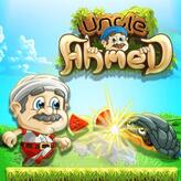 uncle ahmed game