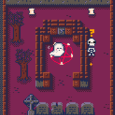 willo the friendly ghost game