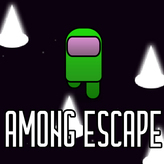 among escape game