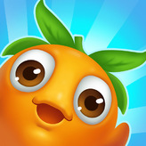 epic fruits game