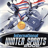 espn international winter sports 2002 game