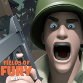 fields of fury game