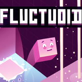 fluctuoid game