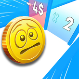 Money Rush - Online Game - Play for Free