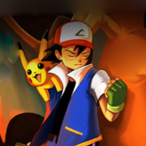 Pokemon Games - Play Pokemon Games on KBHGames