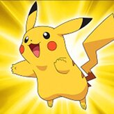 pokemon pikachu game