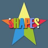 shapes game