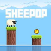 sheepop game