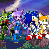 Planeta Sonic on X: Shadow The Hedgehog -- Game -- #Rom