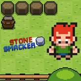 stone smacker game