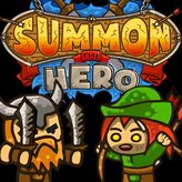 summon the hero game