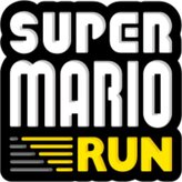 Unfair Mario Run