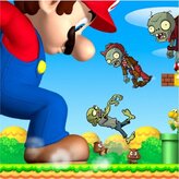 Mario Games 🕹️  Play For Free on GamePix