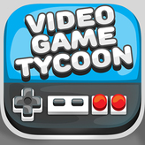 video game tycoon game