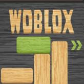 woblox game