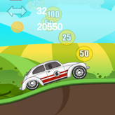 crazy climb racing game