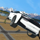 Falco Stunt – Drifted Games