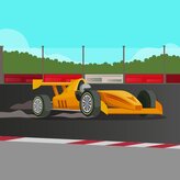 formula 1 driver game