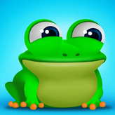 frogger jump game