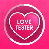love tester 3 game