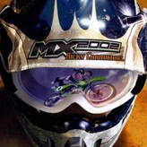 mx 2002 featuring ricky carmichael game