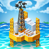 oil tycoon 2 game