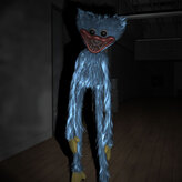 Sonic.exe Nightmare Beginning Download