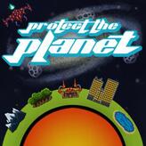 protect the planet game