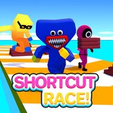 Jogo Short Life 2 no Jogos 360