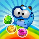 SUGAR, SUGAR 3 - Play Online for Free!