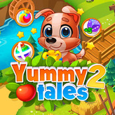 YUMMY SUPER PIZZA - Play Online for Free!