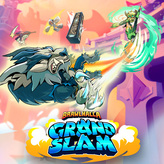 brawlhalla grand slam game