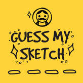 SKETCH QUEST jogo online gratuito em