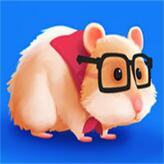 hamster maze online game