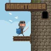 knightower game