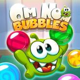 BUBBLES AND HUNGRY DRAGON jogo online no