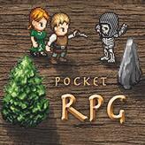 pocket rpg game