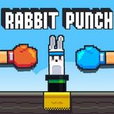 rabbit punch game