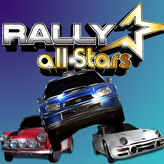 rally all stars game