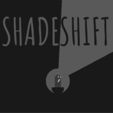 shadeshift game