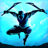 Shadow Fight: Play Shadow Fight for free on LittleGames