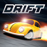 short drift game