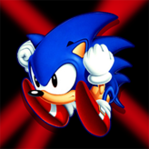 sonic spinball game