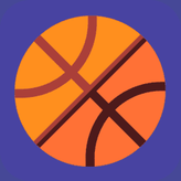 swipy basketball game