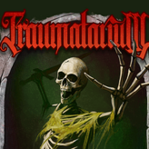 traumatarium game