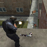 assault strike 2 game